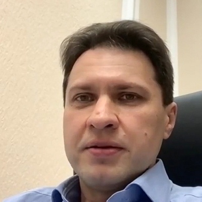 VII Банковская юридическая конференция «Новые вызовы и возможности: регуляторные и правовые тенденции в банковской деятельности»