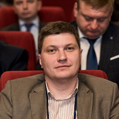 Ежегодная встреча кредитных организаций с руководством Банка России, 25-26 мая 2022 года, г. Москва