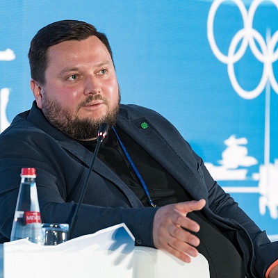 XXI Международный банковский форум - 27 сентября