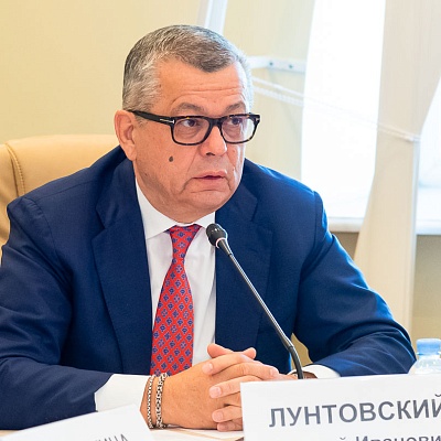 Заседание комитета по наличному денежному обращению 17 мая 2019 года