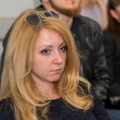 Рабочая встреча участников Ассоциации с представителями Банка России по вопросам внедрения новых платежных сервисов платежной системы Банка России