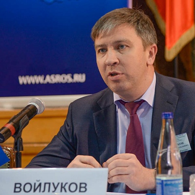 2018-02-01 - Встреча с руководством ЦБ