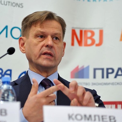 Конференция по банковским картам