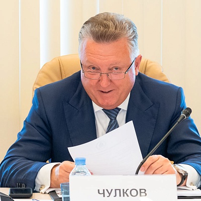 Заседание комитета по наличному денежному обращению 17 мая 2019 года