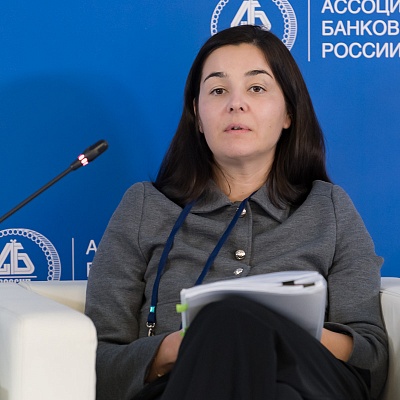 Ежегодная встреча с руководством Банка России - 27 февраля 2025 года