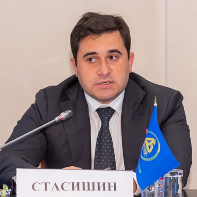 Расширенное заседание Президиума Совета Ассоциации банков России 19.07.2018 г.