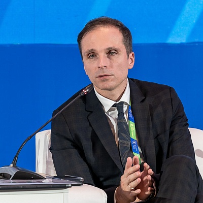XIX Международный банковский форум «Банки России – XXI век»