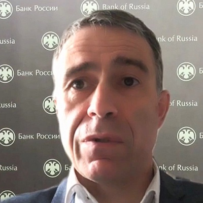 Круглый стол «Первые шаги поведенческого надзора в России: итоги, проблемы, перспективы»
